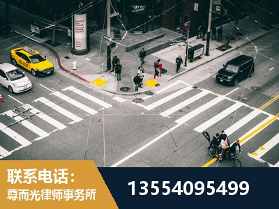 孟州-刑事辩护律师