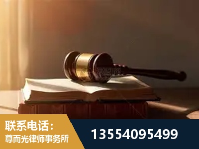 孟州-全程透明保障客户体验